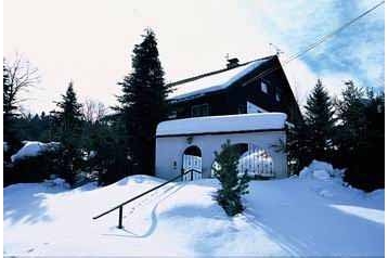 Casa rural Horná Štubňa 8